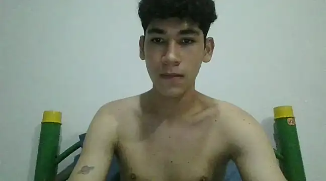 leo teen online show from January 6, 2025, 4:47 am