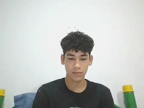 leo teen online show from January 15, 2025, 5:05 pm