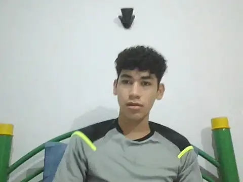 leo teen online show from January 18, 2025, 12:24 am