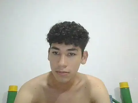 leo teen online show from January 18, 2025, 3:31 am