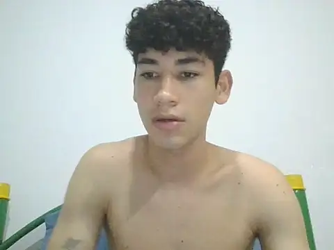 leo teen online show from January 19, 2025, 2:57 am