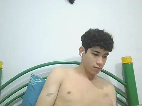 leo teen online show from January 20, 2025, 3:26 am