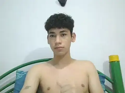 leo teen online show from January 23, 2025, 11:47 pm