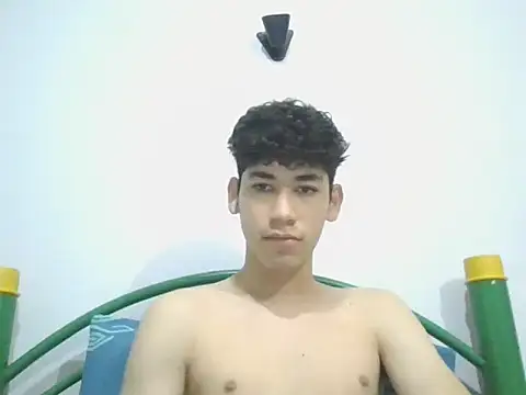 leo teen online show from January 25, 2025, 12:06 am