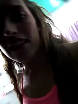 faby Hot online show from January 9, 2025, 1:50 am