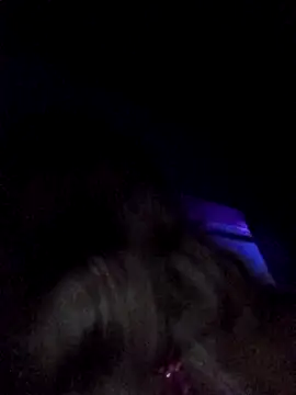 faby Hot online show from October 24, 2025, 1:57 am