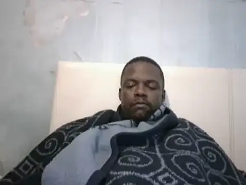 Snapshot of ThamiXX chatting on January 16, 2025, 3:45 am ThamiXX online show from January 16, 2025, 3:45 am