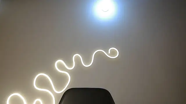 Snapshot of conejita_linda chatting on February 4, 2026, 5:24 am conejita linda online show from February 4, 2026, 5:24 am