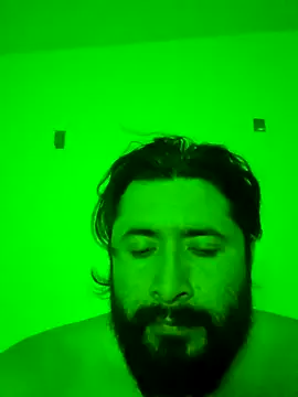 Snapshot of lokillo-_3000 chatting on December 27, 2024, 4:47 am lokillo- 3000 online show from December 27, 2024, 4:47 am