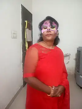 Snapshot of vibhawet chatting on January 6, 2025, 11:29 am vibhawet online show from January 6, 2025, 11:29 am