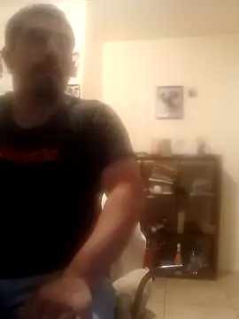 k1oudE online show from November 23, 2025, 2:44 am