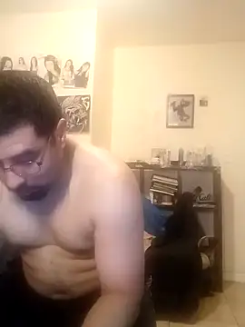 k1oudE online show from December 22, 2025, 10:07 pm