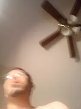 k1oudE online show from February 5, 2026, 7:57 am