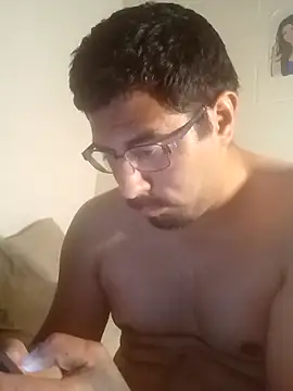 k1oudE online show from February 20, 2026, 9:54 am