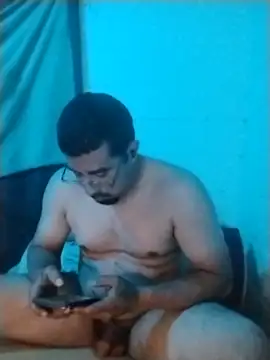 k1oudE online show from March 25, 2026, 5:46 am