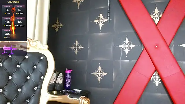 Noah-cock online show from March 23, 2026, 7:12 am