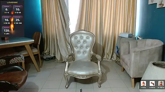 Snapshot of Noah-cock chatting on June 17, 2026, 11:34 am Noah-cock online show from June 17, 2026, 11:34 am