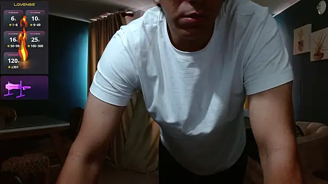 Snapshot of Noah-cock chatting on June 30, 2026, 1:45 pm Noah-cock online show from June 30, 2026, 1:45 pm