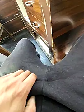 Snapshot of pyasevickybabu563 chatting on January 23, 2025, 10:01 am pyasevickybabu563 online show from January 23, 2025, 10:01 am