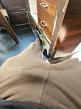 Snapshot of pyasevickybabu563 chatting on January 24, 2025, 10:00 am pyasevickybabu563 online show from January 24, 2025, 10:00 am