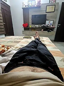 Snapshot of pyasevickybabu563 chatting on March 13, 2025, 3:39 pm pyasevickybabu563 online show from March 13, 2025, 3:39 pm