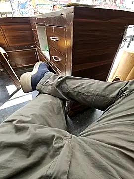 Snapshot of pyasevickybabu563 chatting on March 15, 2025, 7:42 am pyasevickybabu563 online show from March 15, 2025, 7:42 am