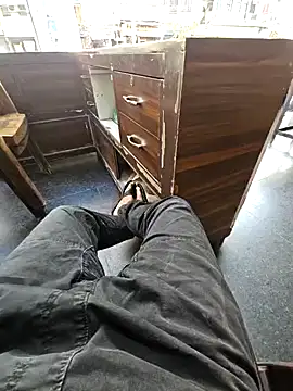 Snapshot of pyasevickybabu563 chatting on March 17, 2025, 11:42 am pyasevickybabu563 online show from March 17, 2025, 11:42 am