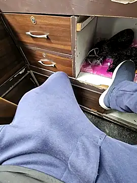 Snapshot of pyasevickybabu563 chatting on December 19, 2025, 5:14 am pyasevickybabu563 online show from December 19, 2025, 5:14 am