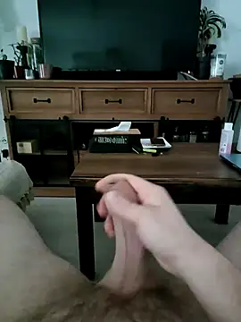 shineky online show from January 27, 2025, 1:41 pm