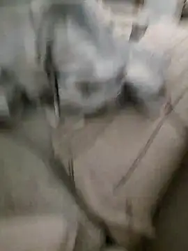 shineky online show from January 28, 2025, 5:14 pm