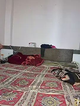 cutieAnkita online show from November 16, 2025, 10:10 am