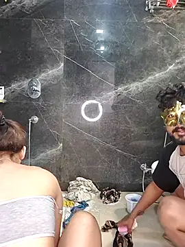 cutieAnkita online show from December 20, 2025, 7:26 am