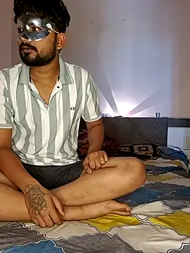 cutieAnkita online show from February 28, 2026, 5:52 am