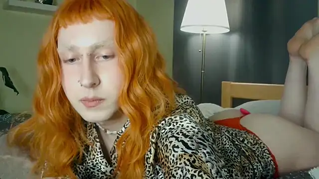 DavidLiiio online show from March 29, 2026, 11:38 pm