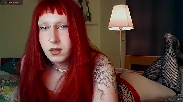 DavidLiiio online show from June 10, 2026, 9:57 pm