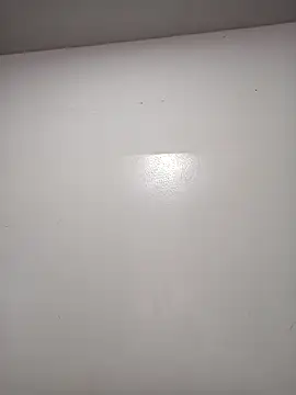 Snapshot of rosifernan chatting on February 13, 2025, 6:38 pm rosifernan online show from February 13, 2025, 6:38 pm