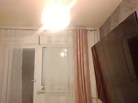 SweetAnastasia420love online show from February 21, 2025, 7:32 pm