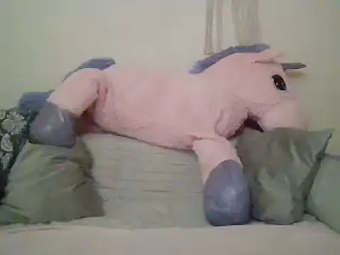 SweetAnastasia420love online show from February 24, 2025, 6:26 pm