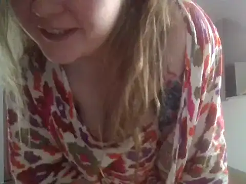 SweetAnastasia420love online show from February 25, 2025, 10:04 am