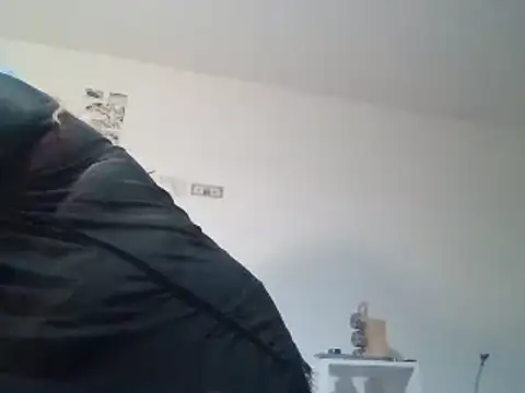SweetAnastasia420love online show from March 13, 2025, 8:32 pm