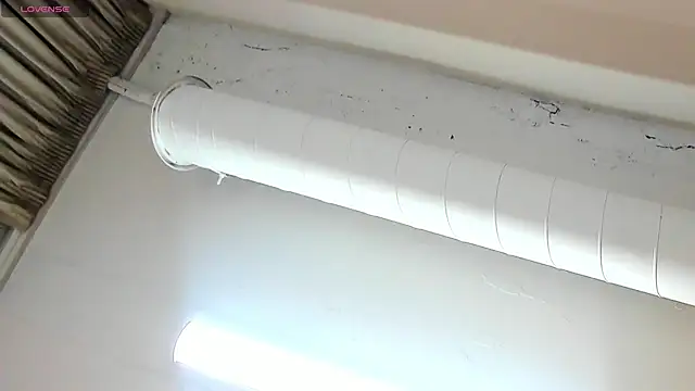 CharlotteMitchell online show from February 2, 2025, 11:08 am