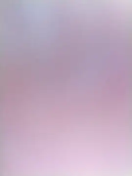 prnv00007 online show from December 29, 2024, 3:46 pm