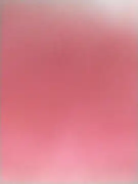 prnv00007 online show from December 31, 2024, 4:49 am