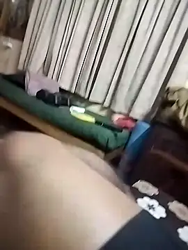 prnv00007 online show from December 31, 2024, 5:40 pm