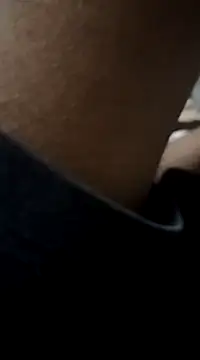 prnv00007 online show from December 31, 2024, 8:56 pm