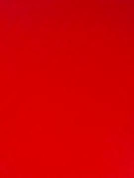 prnv00007 online show from January 1, 2025, 5:43 am