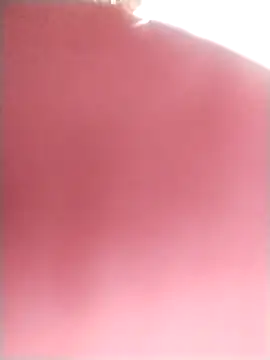 prnv00007 online show from March 20, 2025, 5:36 pm