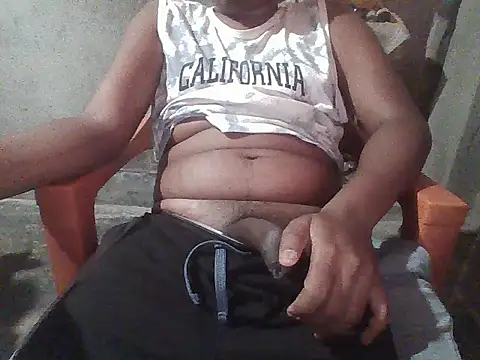 virgin Odiaboy online show from March 3, 2026, 8:20 am