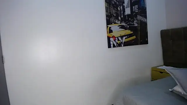 RyanPricee online show from January 18, 2025, 11:11 pm