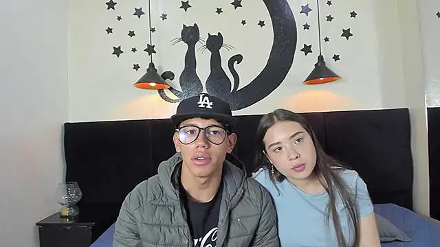 RyanPricee online show from January 23, 2025, 7:40 pm